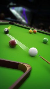 8 Ball Pooling – Billiards Pro 0.3.25 Apk + Mod for Android 2