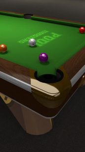 8 Ball Pooling – Billiards Pro 0.3.25 Apk + Mod for Android 3