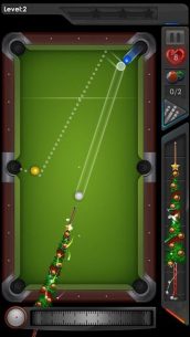 8 Ball Pooling – Billiards Pro 0.3.25 Apk + Mod for Android 4