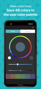 8bit Painter (PREMIUM) 1.22.0 Apk for Android 4