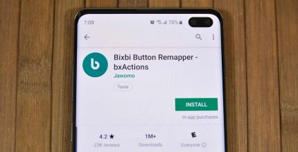 Button Mapper vs. Other Button Customization Apps Which is Best