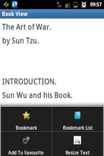 1000000+ FREE Ebooks. 3.1 Apk for Android 4
