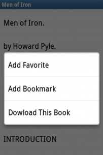 1000000+ FREE Ebooks. 3.1 Apk for Android 5