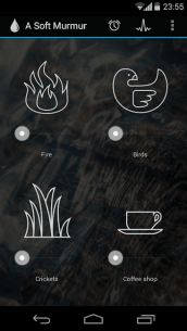 A Soft Murmur 2.1.1 Apk for Android 2