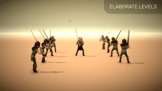 A Way To Slay 2.011 Apk + Mod for Android 5