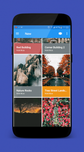 Absolutely Walls Pro (BETA) 0.3 Apk for Android 5