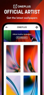 Abstruct – Wallpapers in 4K (PRO) 2.9 Apk for Android 3