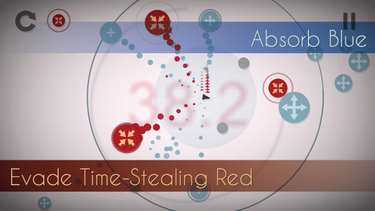 Abzorb 1.3.7 Apk for Android 2