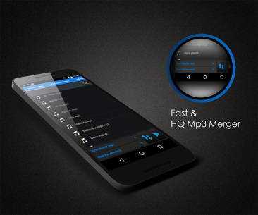 MP3 Cutter (PREMIUM) 1.5.3 Apk for Android 1