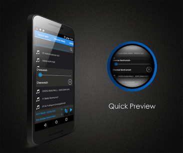 MP3 Cutter (PREMIUM) 1.5.3 Apk for Android 3