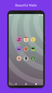 Acons – Icon Pack 1.5.9 Apk for Android 5