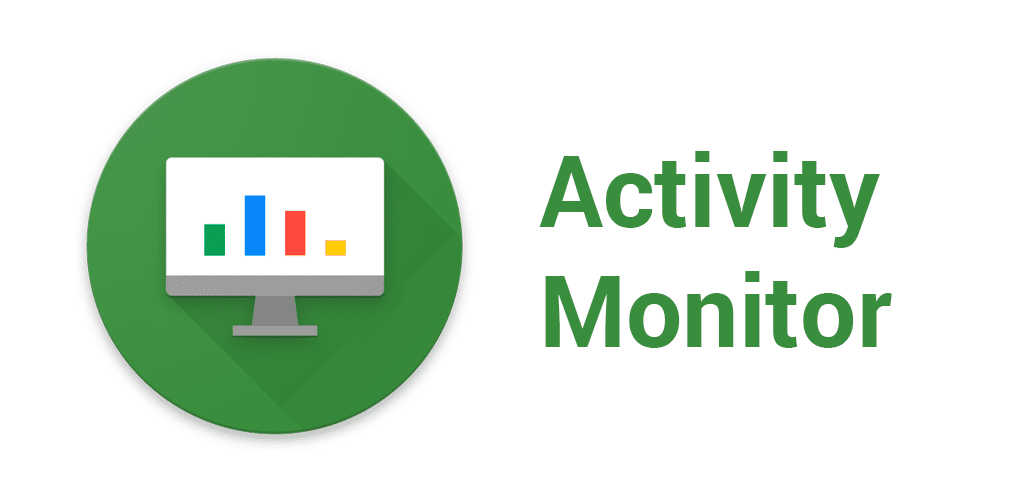activity monitor task manager cover