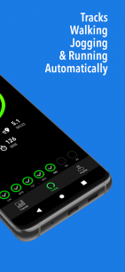 ActivityTracker – Step Counter & Pedometer 2.0.1 Apk for Android 2