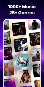 Add Music To Video & Editor (PRO) 4.3 Apk for Android 1