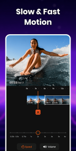 Add Music To Video & Editor (PRO) 4.3 Apk for Android 3