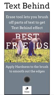 Add Text: Text on Photo Editor (PREMIUM) 11.0.0 Apk for Android 5