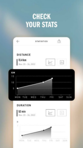 adidas Running: Run Tracker (PREMIUM) 13.28 Apk for Android 2