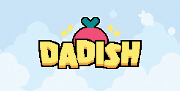 adish android games cover