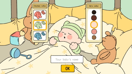 Adorable Home 2.5.5 Apk + Mod for Android 3