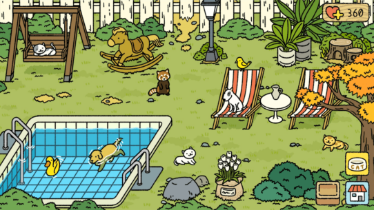 Adorable Home 2.5.5 Apk + Mod for Android 5