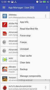 Advanced Tools Pro 2.2.8 Apk for Android 3