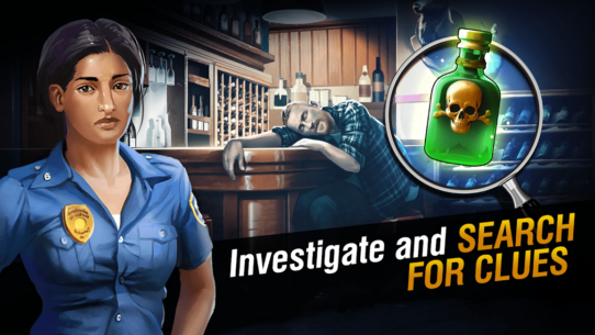 Adventure Escape Mysteries 26.01 Apk for Android 3