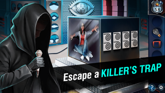 Adventure Escape Mysteries 26.01 Apk for Android 4