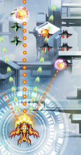 AFC Solar Squad: Space Attack 2.1.3 Apk + Mod for Android 5
