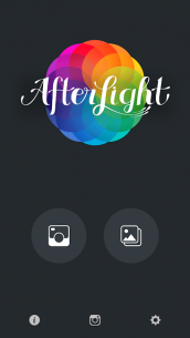 Afterlight (UNLOCKED) 1.0.6 Apk for Android 1