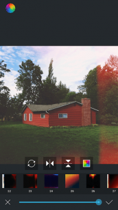 Afterlight (UNLOCKED) 1.0.6 Apk for Android 4
