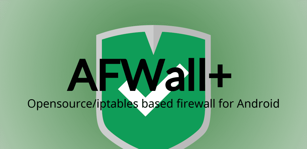 afwall donate android cover