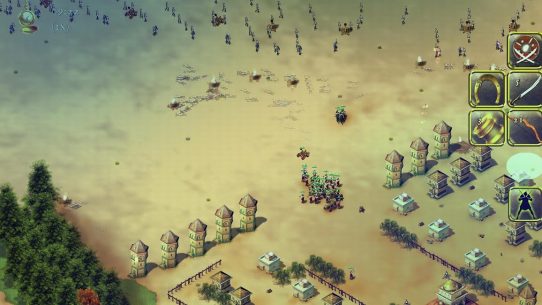 Age of Ottoman 1.37 Apk for Android 3