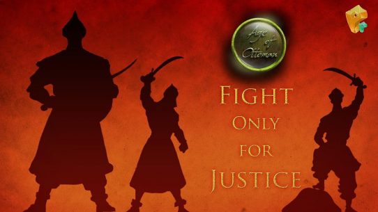Age of Ottoman 1.37 Apk for Android 5