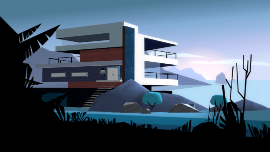 Agent A: A puzzle in disguise 5.2.5 Apk for Android 2