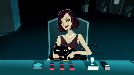 Agent A: A puzzle in disguise 5.2.5 Apk for Android 5