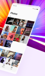AI Gallery 5.3.0.35 Apk for Android 2