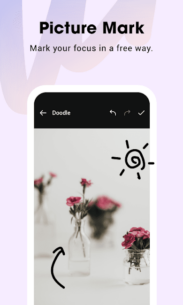AI Gallery 5.3.0.35 Apk for Android 4