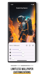 Ai Wallpapers : WallArt 19.02.2024 Apk for Android 4