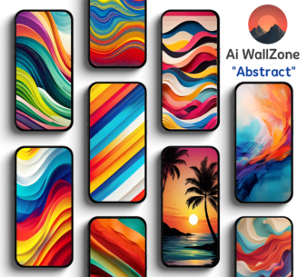 Ai WallZone 1.0.5 Apk for Android 1