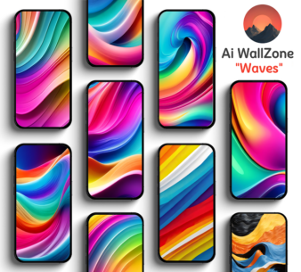 Ai WallZone 1.0.5 Apk for Android 2