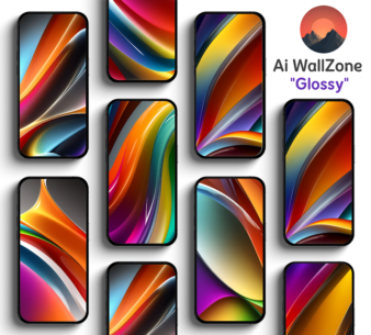Ai WallZone 1.0.5 Apk for Android 3