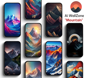 Ai WallZone 1.0.5 Apk for Android 5