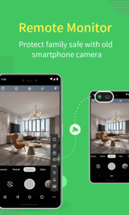 AirMirror: Remote control 1.1.5.0 Apk for Android 2