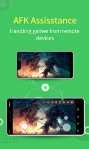 AirMirror: Remote control 1.1.5.0 Apk for Android 3