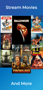 Stream TV and Movies 2.12.5gcR Apk for Android 3