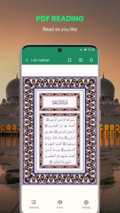 Al Quran (PREMIUM) 2.5.5 Apk for Android 2