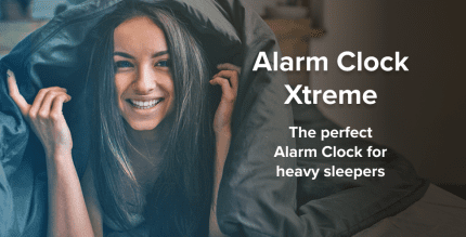 alarm clock xtreme timer cover