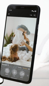 AlfredCamera Home Security app (PREMIUM) 2023.10.1 Apk for Android 2