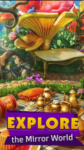 Mirrors of Albion 8.3.3 Apk + Mod for Android 4