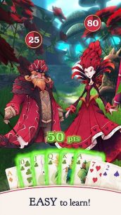 Alice Legends 1.14.8 Apk + Mod for Android 1